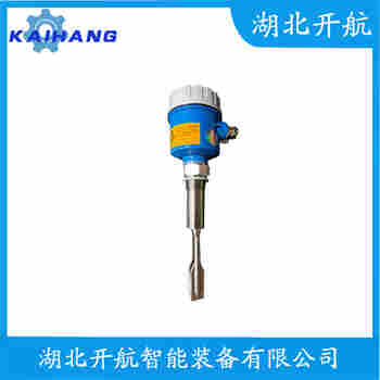 音叉物位开关 CG568D6AZC22开航