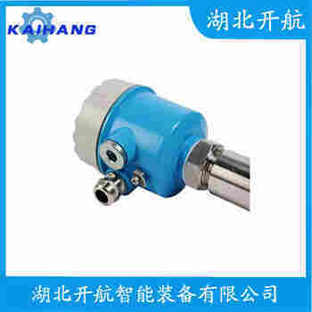 FMR240 音叉料位开关