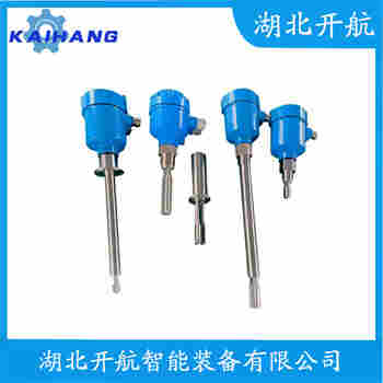 2120D1AT1E1XA0000 音叉物位开关