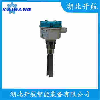 音叉料位开关 MTF10C-0/A开航