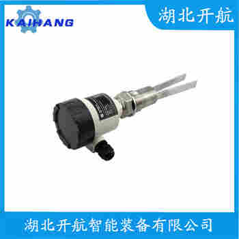 音叉料位开关 FTI55-CAB2RV143A1A开航