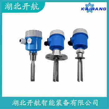 音叉料位开关 FTM20-AG44A开航