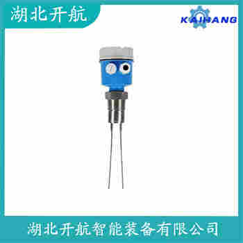 音叉物位开关 FTL51-AGN2DB1G5A开航