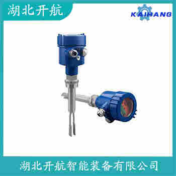 音叉料位开关 FTL33-1660/0开航