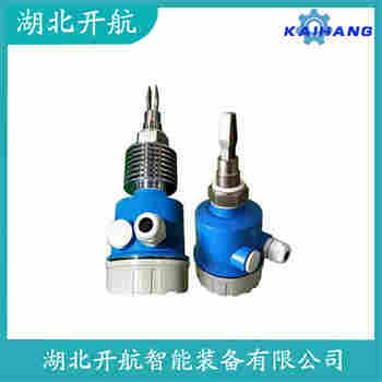 音叉料位开关 FTL20H-OGEJ2B开航