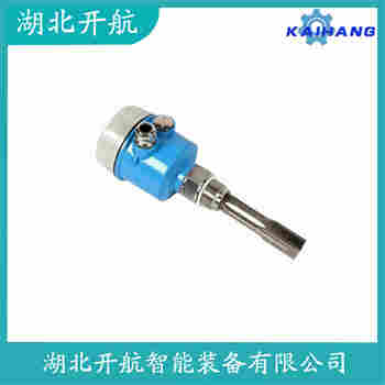 音叉料位开关 FTM50-AAF2A4A34AA开航