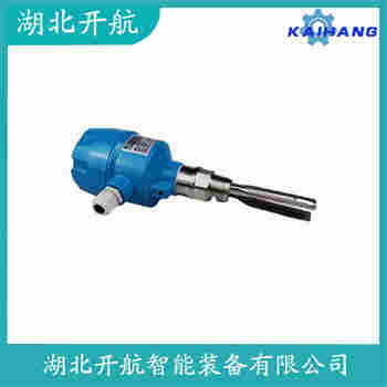 音叉物位开关 WYC01S开航