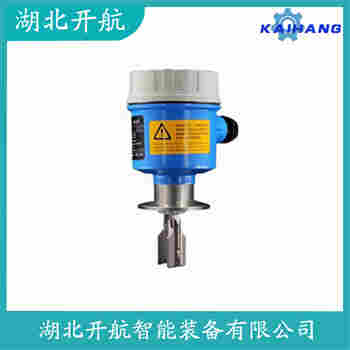 FTL50-KGM2AA4G5A 音叉物位开关