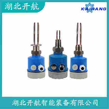 FTM50-CGJ2A4A73AA 音叉物位开关