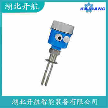 音叉物位开关 FTI51-A1A1GEJ43A1S开航