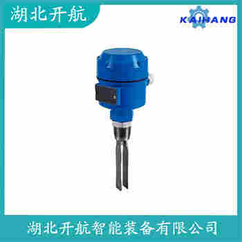 FTM50-4GG2A1A32AA 音叉物位开关