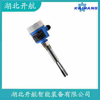 2120D3HV1E1XM015 音叉料位开关