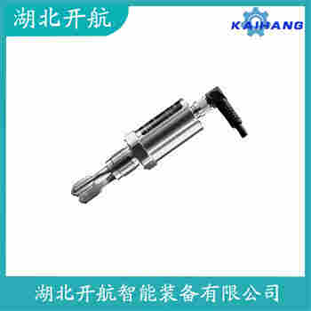 音叉物位开关 FTI52-AAA1B3J43A1A开航