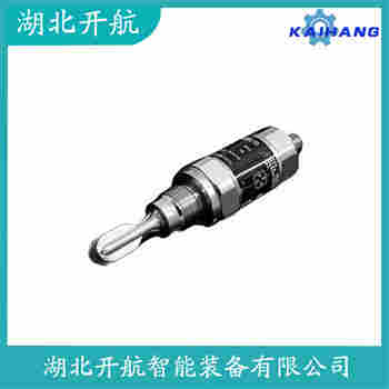 FTL260-0220 音叉料位开关