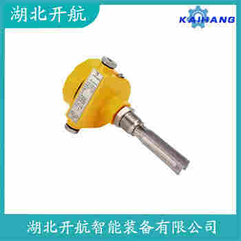 FTL50H-ATE2AG6A 音叉料位开关