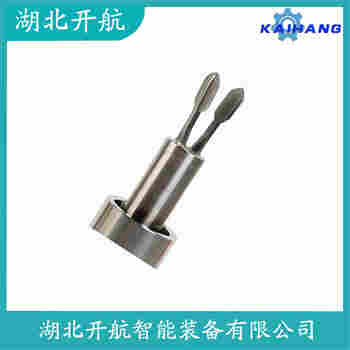 FTI55-AAA1RG113A1A 音叉物位开关