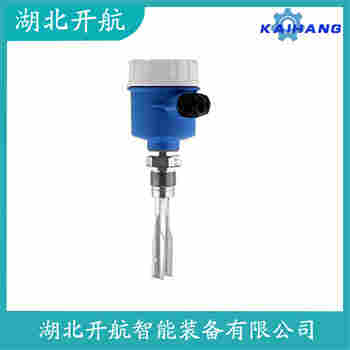 FTI55-AAA1RG143A1A 音叉料位开关