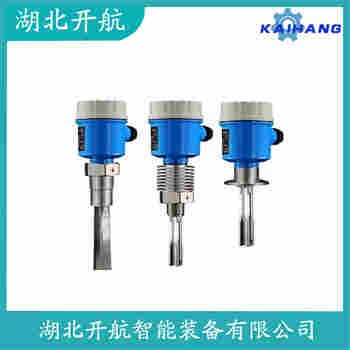 音叉物位开关 FTL51-AGW2DB4G4A开航