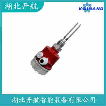 FTM20-4G45A 音叉物位开关