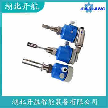 音叉物位开关 2120D3KV1E1XH0000开航