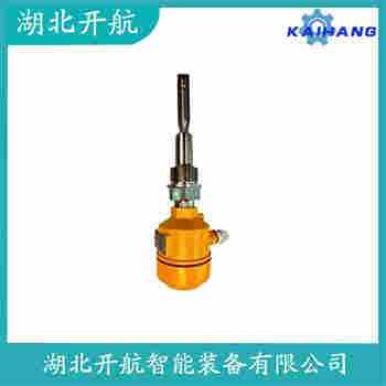 音叉物位开关 SP-YCO1S开航