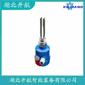 FTL51B-AAA4ABGAA2CJI1VCJ 音叉料位开关