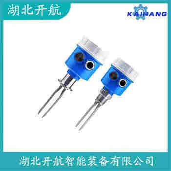 音叉料位开关 2120DKT1E5XM0070Q8开航