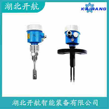 FTL325P-F1A1 音叉料位开关