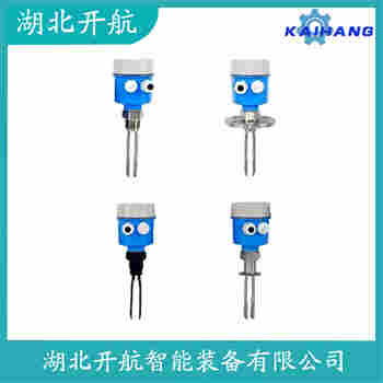 音叉料位开关 FTL50-AGQ2AA4G5A开航