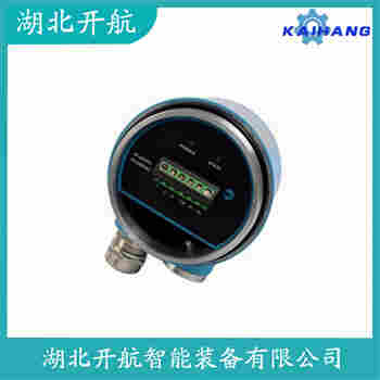 音叉物位开关 2160XD8ES1NNBA00001I1WA3WK1M5开航