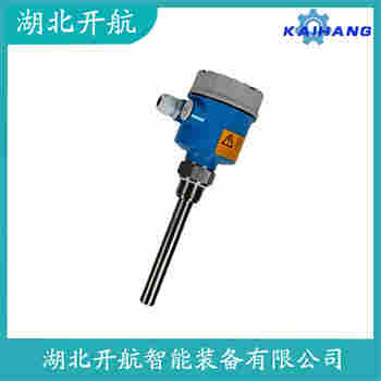 音叉物位开关 FORK-11NCFCRAML-500开航