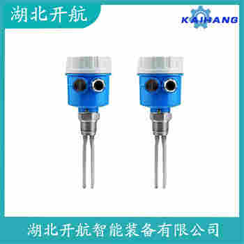 音叉物位开关 SP-YC01S-LP-170开航