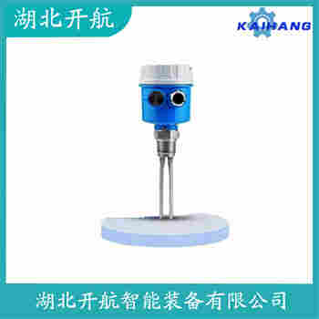 音叉料位开关 FTL31-AA4U2AAWBJ开航