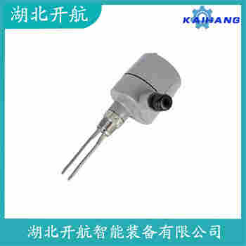 音叉物位开关 FTL51B-AAA2ABAAA3BJI1VCJ开航