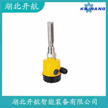 FTL20-002D 音叉物位开关