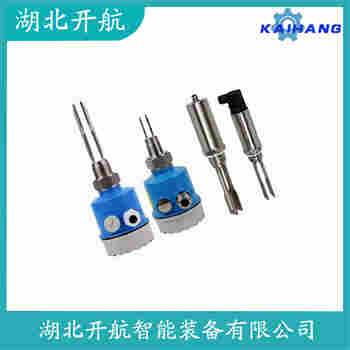 音叉物位开关 FTM51-AGJ2L4A32AA开航