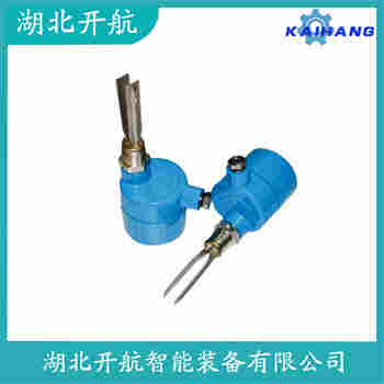 音叉料位开关 FTM50-AGX2K4A32AA开航