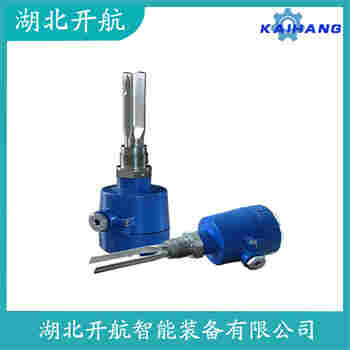 音叉物位开关 FHK-BIX20-50开航