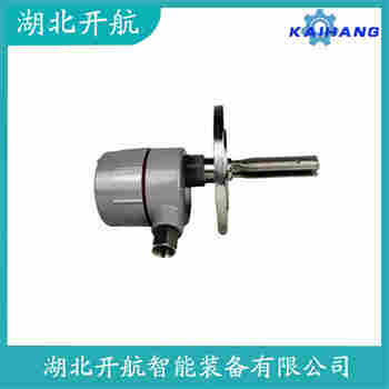 FTL31-AA4M3AAW5J 音叉物位开关