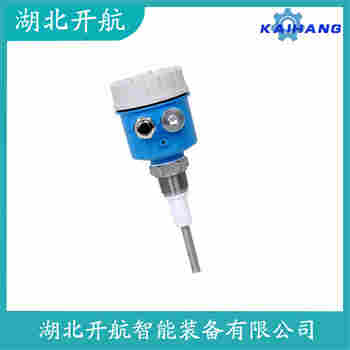 HL121-XXMZ71 音叉物位开关