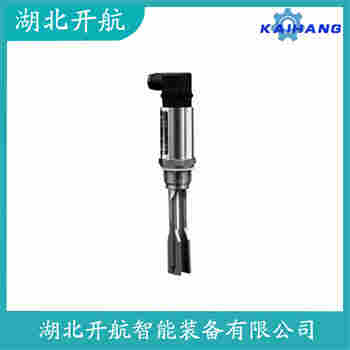 音叉物位开关 FTM20-AN43A开航