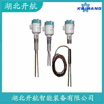 音叉物位开关 FTM50-2GG2A4AH2AA开航