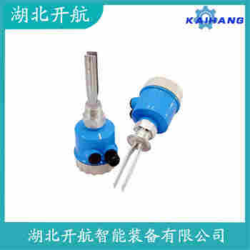 音叉料位开关 FTM21-4N245A开航