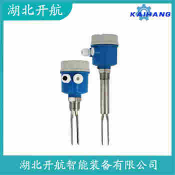 音叉物位开关 FTL31-AA4M3AAWBJ开航