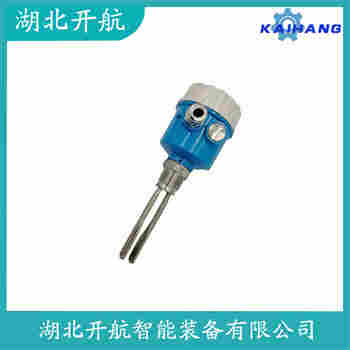 音叉物位开关 FTM21-AA242A开航