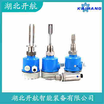 音叉料位开关 FTL31-AA4S3AAW5J开航