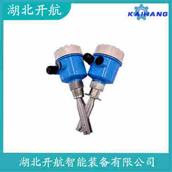 SP-YC01ST 音叉料位开关