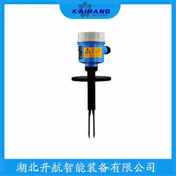 2130LA2MS1NNBA00001NA 音叉料位开关