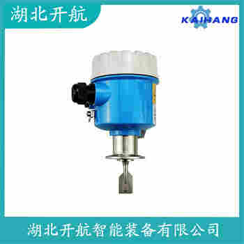 FTL51C-ABEKBK4G4AA 音叉料位开关