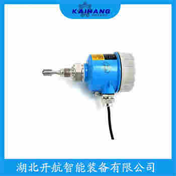 FTL51-AGR2BB4G5A 音叉料位开关